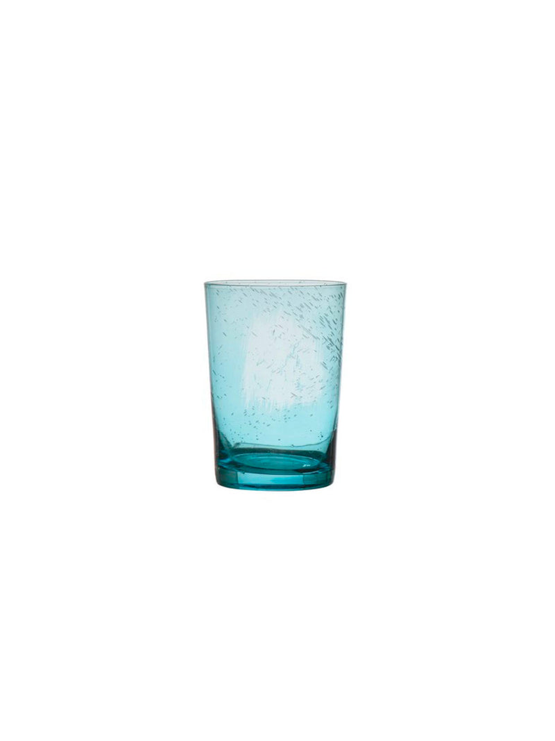 Solid Bubble Drinking glasses
