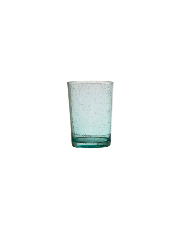 Solid Bubble Drinking glasses